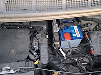 Bedrijfswagen, citroën, jumpy - afbeelding 38 van  49