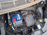 Bedrijfswagen, citroën, jumpy - afbeelding 39 van  49