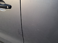 Bedrijfswagen, citroën, jumpy - afbeelding 40 van  49