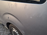 Bedrijfswagen, citroën, jumpy - afbeelding 41 van  49