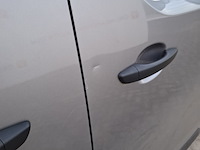 Bedrijfswagen, citroën, jumpy - afbeelding 42 van  49