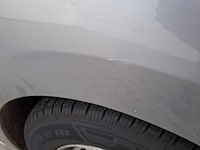 Bedrijfswagen, citroën, jumpy - afbeelding 43 van  49