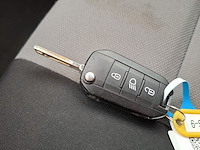 Bedrijfswagen, citroën, jumpy - afbeelding 44 van  49