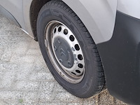 Bedrijfswagen, citroën, jumpy - afbeelding 49 van  49