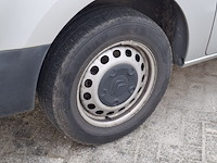 Bedrijfswagen, citroën, jumpy - afbeelding 2 van  42