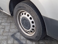 Bedrijfswagen, citroën, jumpy - afbeelding 3 van  42
