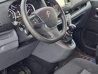 Bedrijfswagen, citroën, jumpy - afbeelding 5 van  42