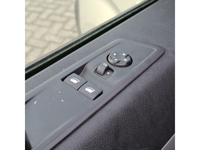 Bedrijfswagen, citroën, jumpy - afbeelding 6 van  42