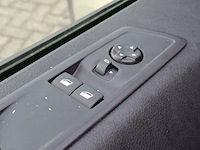 Bedrijfswagen, citroën, jumpy - afbeelding 6 van  42