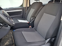 Bedrijfswagen, citroën, jumpy - afbeelding 7 van  42