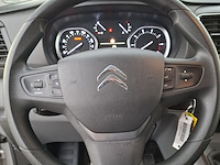 Bedrijfswagen, citroën, jumpy - afbeelding 8 van  42