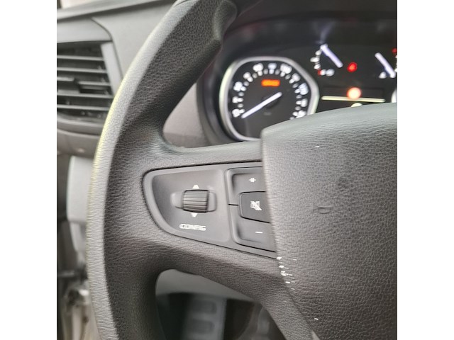 Bedrijfswagen, citroën, jumpy - afbeelding 9 van  42