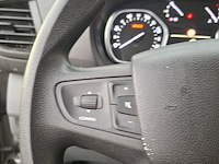 Bedrijfswagen, citroën, jumpy - afbeelding 9 van  42