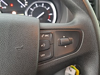 Bedrijfswagen, citroën, jumpy - afbeelding 10 van  42