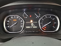 Bedrijfswagen, citroën, jumpy - afbeelding 11 van  42