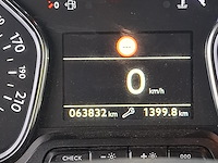 Bedrijfswagen, citroën, jumpy - afbeelding 13 van  42