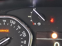 Bedrijfswagen, citroën, jumpy - afbeelding 14 van  42