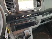 Bedrijfswagen, citroën, jumpy - afbeelding 15 van  42