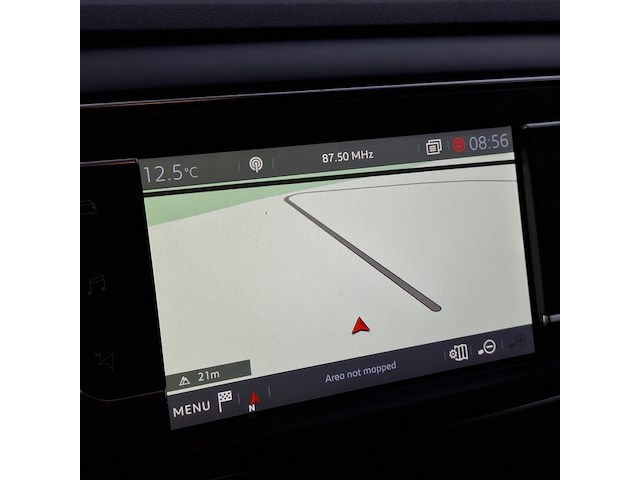 Bedrijfswagen, citroën, jumpy - afbeelding 16 van  42