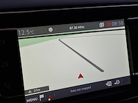 Bedrijfswagen, citroën, jumpy - afbeelding 16 van  42