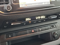 Bedrijfswagen, citroën, jumpy - afbeelding 17 van  42