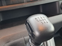 Bedrijfswagen, citroën, jumpy - afbeelding 18 van  42