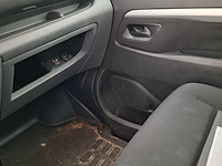 Bedrijfswagen, citroën, jumpy - afbeelding 19 van  42