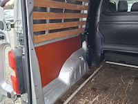 Bedrijfswagen, citroën, jumpy - afbeelding 21 van  42