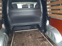 Bedrijfswagen, citroën, jumpy - afbeelding 22 van  42