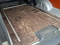 Bedrijfswagen, citroën, jumpy - afbeelding 25 van  42