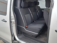 Bedrijfswagen, citroën, jumpy - afbeelding 26 van  42