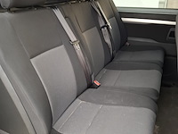 Bedrijfswagen, citroën, jumpy - afbeelding 27 van  42