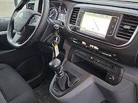 Bedrijfswagen, citroën, jumpy - afbeelding 28 van  42