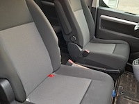 Bedrijfswagen, citroën, jumpy - afbeelding 29 van  42