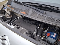 Bedrijfswagen, citroën, jumpy - afbeelding 30 van  42