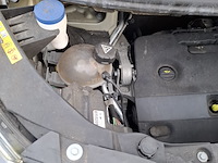 Bedrijfswagen, citroën, jumpy - afbeelding 31 van  42