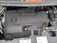 Bedrijfswagen, citroën, jumpy - afbeelding 32 van  42