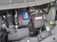 Bedrijfswagen, citroën, jumpy - afbeelding 33 van  42