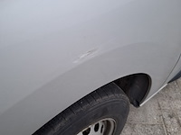 Bedrijfswagen, citroën, jumpy - afbeelding 35 van  42