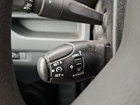 Bedrijfswagen, citroën, jumpy - afbeelding 36 van  42