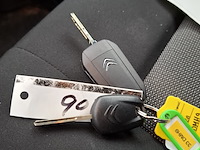 Bedrijfswagen, citroën, jumpy - afbeelding 37 van  42