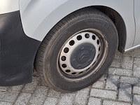 Bedrijfswagen, citroën, jumpy - afbeelding 41 van  42