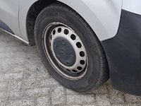 Bedrijfswagen, citroën, jumpy - afbeelding 42 van  42