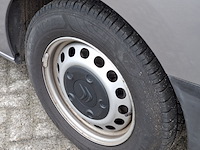 Bedrijfswagen, citroën, jumpy - afbeelding 3 van  45