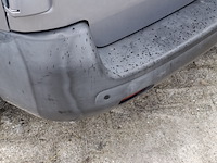 Bedrijfswagen, citroën, jumpy - afbeelding 4 van  45