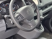 Bedrijfswagen, citroën, jumpy - afbeelding 5 van  45
