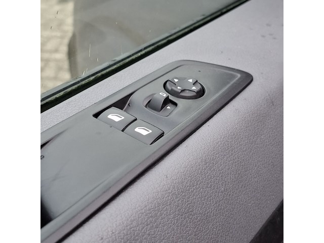 Bedrijfswagen, citroën, jumpy - afbeelding 6 van  45