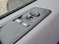 Bedrijfswagen, citroën, jumpy - afbeelding 6 van  45