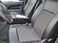 Bedrijfswagen, citroën, jumpy - afbeelding 7 van  45