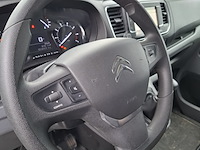 Bedrijfswagen, citroën, jumpy - afbeelding 8 van  45